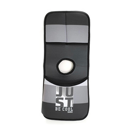 BOLSA DE AUTO DOBLE - JUST